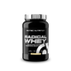 #Geschmack_Vanille