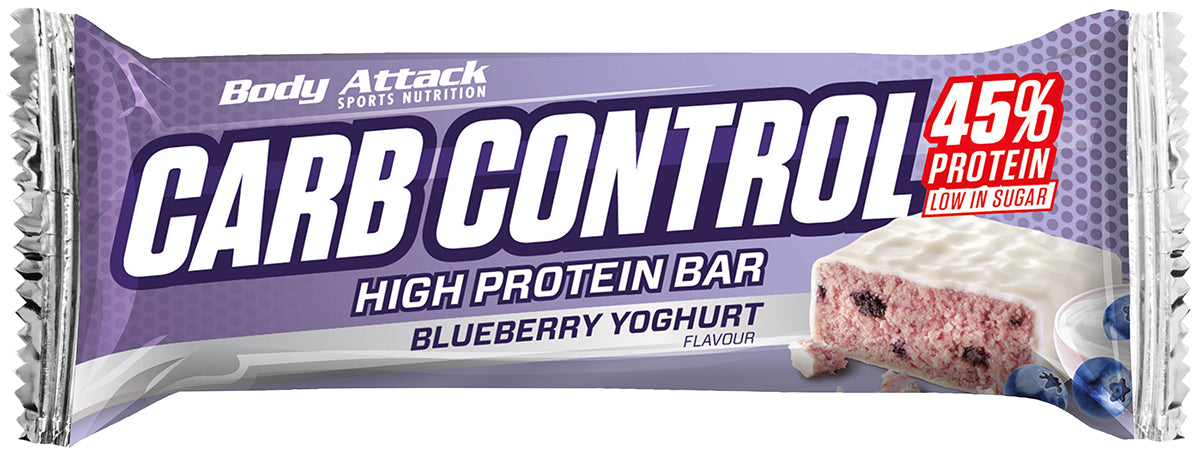 #Geschmack_Blueberry Yoghurt