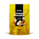 Choco banane