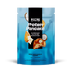 Chocolat blanc noix de coco
