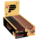 Caramel Croustillant Vanille