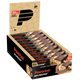 Chocolat Cacahuète