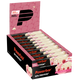 Vanille Framboise