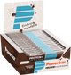Chocolat Espresso