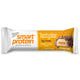 Hazelnut Nougat