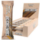 Caramel Pépites de Chocolat