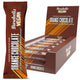 Chocolat à l'orange