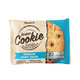 Pâte à cookie All American