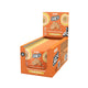 #Geschmack_Peanut-Butter
