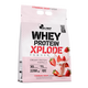 Fraise