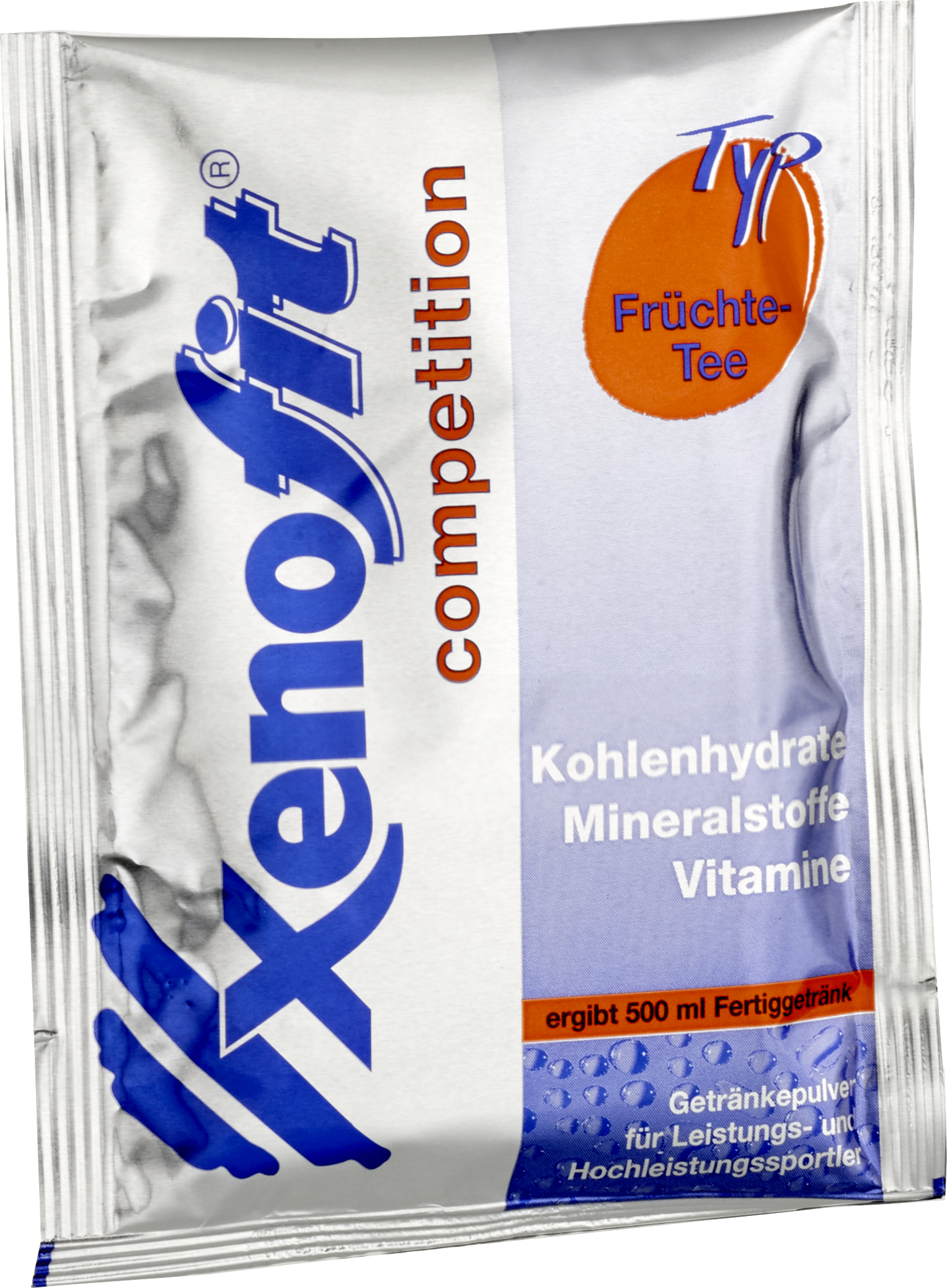 #Geschmack_Früchte-Tee