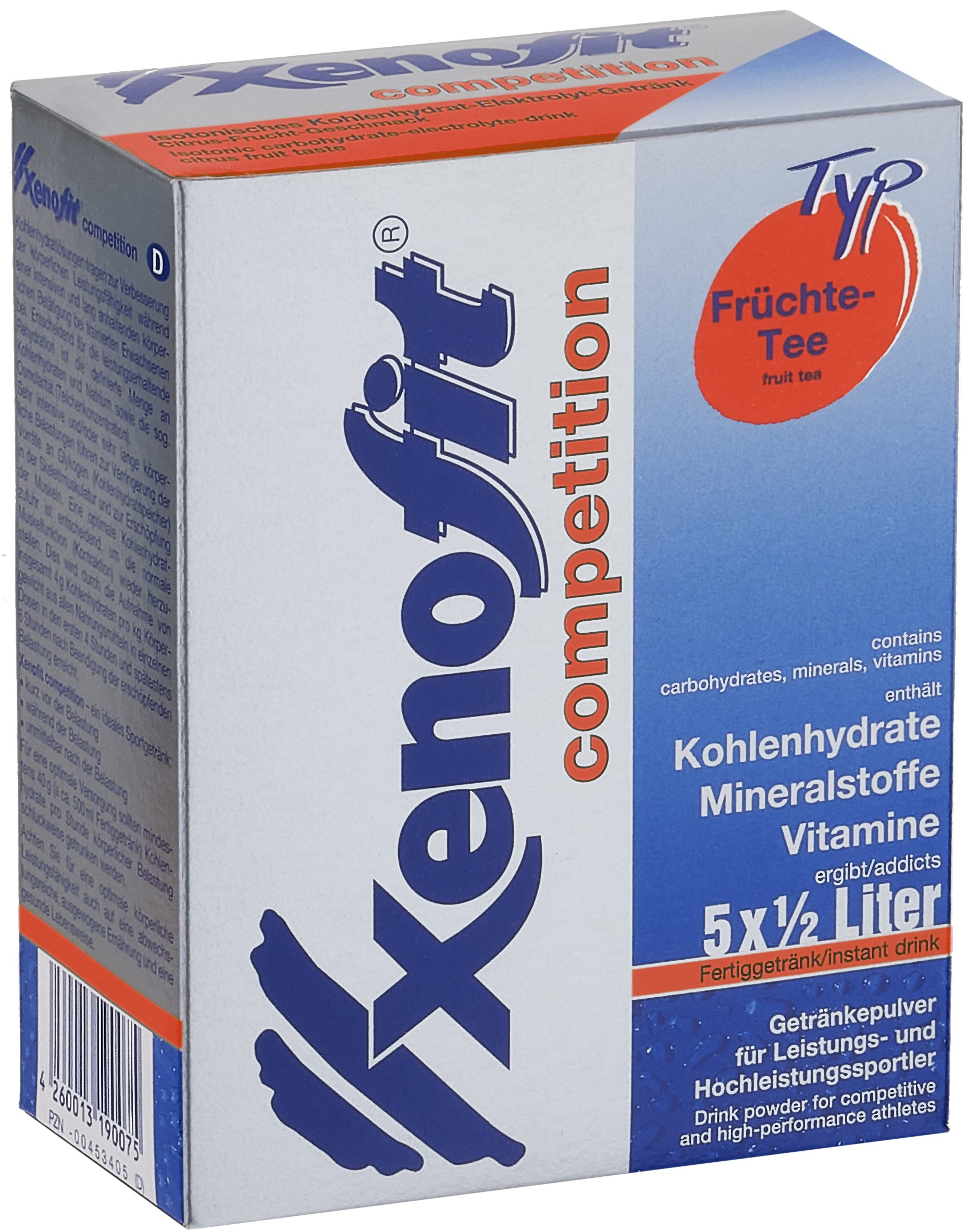#Geschmack_Früchte-Tee