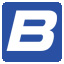 bodylab24.ch-logo
